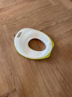Gratis wc verkleiner, Overige typen, Zo goed als nieuw, Standaard, Ophalen