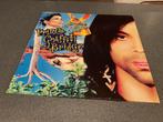 Prince - Graffiti Bridge Vinyl 2LP, Ophalen of Verzenden, Gebruikt, 12 inch, Poprock