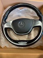 AMG S63 stuur nieuw, Ophalen of Verzenden, Nieuw, Mercedes-Benz