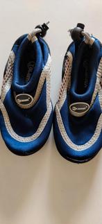 Waterschoenen Maat 23, Ophalen of Verzenden, Gebruikt, Jongen of Meisje, Schoenen