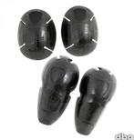 Halvarssons CE Protector Set Jas Dames Nieuw+Labels (39,-), Nieuw met kaartje, Overige typen, Duell, Zweden