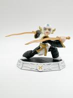 Aurora Skylanders Imaginators, Avontuur en Actie, Verzenden, 2 spelers, Zo goed als nieuw