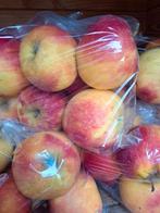 appels, scharreleitjes, aardappels, Diversen, Levensmiddelen, Ophalen
