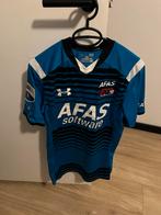 Wedstrijdshirt Dabney Dos Santos AZ maat S, Verzamelen, Sportartikelen en Voetbal, Ophalen of Verzenden, AZ, Shirt