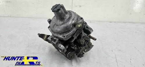 Carburateur Zenith 175 CD, Auto-onderdelen, Motor en Toebehoren, Gebruikt, Ophalen of Verzenden