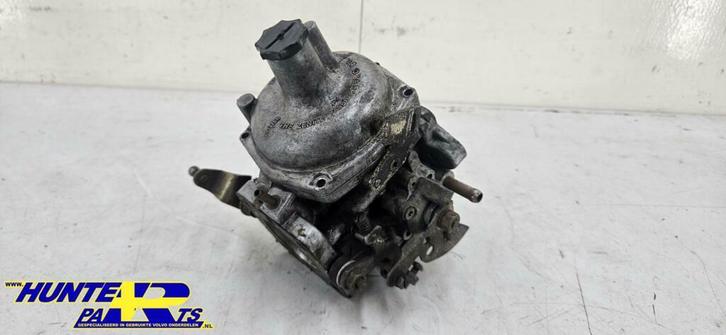 Carburateur Zenith 175 CD, Auto-onderdelen, Motor en Toebehoren, Gebruikt, Ophalen of Verzenden