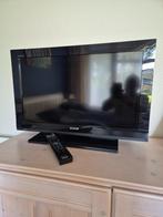 lcd tv, Audio, Tv en Foto, Televisies, Gebruikt, 50 Hz, LCD, Ophalen of Verzenden