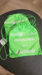 Vittoria Airliner Gravel voor tubeless gravelbanden, Ophalen of Verzenden, Nieuw, Vittoria
