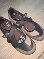 TEVA sandalen maat 41 nieuw, Bruin, Verzenden, Nieuw, Sandalen of Muiltjes