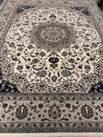 PERZISCHE TAPIJTEN/Karpetten/Vloerkleden/UNIEKE COLLECTIES!, Huis en Inrichting, Stoffering | Tapijten en Kleden, Ophalen of Verzenden