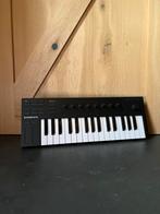 Komplete Kontrol M32 MIDI Keyboard, Ophalen of Verzenden, Zo goed als nieuw