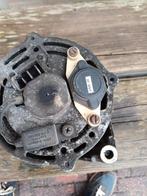 Dynamo mercedes 190E, Ophalen of Verzenden, Gebruikt, Mercedes-Benz