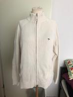 Fynch-Hatton vest maat M voor 15 euro, Ophalen of Verzenden, Zo goed als nieuw