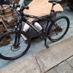 Supergave mountainbike merk Haibike voor tiener, Fietsen en Brommers, Fietsen | Jongens, Zo goed als nieuw, Handrem, Haibike, Ophalen