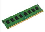 PC. 8GB DDR4 RAM Werkgeheugen (Diverse Snelheden) - €13 P.St, Ophalen, 2133 / 2400 / 2666 / 3200, DDR4, 8 GB