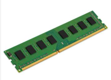 PC. 8GB DDR4 RAM Werkgeheugen (Diverse Snelheden) - €13 P.St beschikbaar voor biedingen