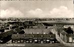 Kralingscheveer Panorama, Verzenden, 1940 tot 1960, Ongelopen, Zuid-Holland