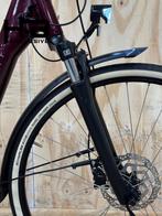 Kalkhoff Endeavour 1.B Move E-Bike 500Wh, Overige merken, Ophalen of Verzenden, Zo goed als nieuw, 47 tot 51 cm