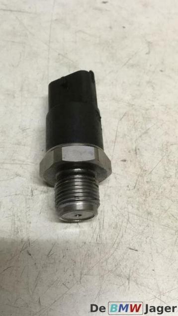 Brandstofdruksensor Mini R50 diesel 0281002521 beschikbaar voor biedingen