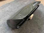 Subaru Impreza Bugeye / Forester SG carbon scoop, Subaru, Gebruikt, Voor, Ophalen of Verzenden