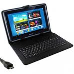 TABLET AINOL NOVO 10 HERO QUAD CORE 1.5 GHZ, Computers en Software, 10 inch, AINOL NOVO, Ophalen of Verzenden, Zo goed als nieuw