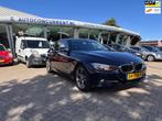 BMW 3-serie 320i High Executive Automaat Inruil mogelijk., Automaat, Euro 5, Achterwielaandrijving, 4 cilinders