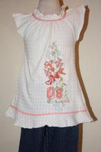 *~* Cakewalk *~* Shirt *~* Maat 98, Cakewalk, Meisje, Ophalen of Verzenden, Zo goed als nieuw