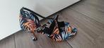 Ballroom dansschoenen,  maat 37 met 7 cm hak(nieuw), Ophalen of Verzenden, Nieuw, Schoenen