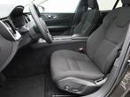 Volvo V60 € 24.400,00, Automaat, Stof, Gebruikt, 4 cilinders