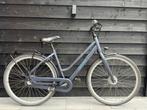 Cortina Common Active Damesfiets, Versnellingen, Zo goed als nieuw, 50 tot 53 cm, Ophalen
