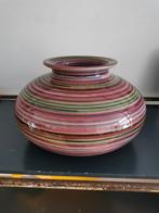 Joke Stroes mobach, Ophalen of Verzenden