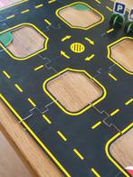 Puzzel Weg, uren lang speelplezier, Ophalen of Verzenden