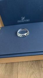 Swarovski display, Verzamelen, Swarovski, Ophalen of Verzenden, Zo goed als nieuw, Figuurtje
