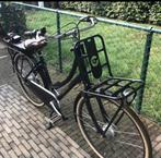 Nieuwmodel Cortina E-U4 elektrische fiets, zeer goede staat., Ophalen, Zo goed als nieuw, 47 tot 51 cm, Cortina