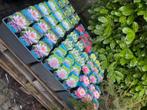 Hemelvaartsdag geopend 15% korting op vijverplanten, Tuin en Terras, Vijvers, Ophalen, Nieuw, Moerings, Moerings