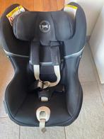 Cybex Sirona M2 i-size, Ophalen of Verzenden, Zo goed als nieuw, Overige merken, Isofix