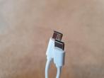 USB kabels | usb c | micro usb | mini usb | usb b | verleng, Computers en Software, Pc- en Netwerkkabels, Ophalen of Verzenden