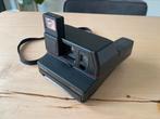 Polaroid Impulse vintage klassieker camera, Ophalen of Verzenden, Zo goed als nieuw, Polaroid, Polaroid