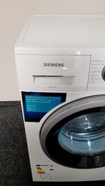 Siemens IQ500 Wasmaschine 9KG incl Garantie&Bezorging, Witgoed en Apparatuur, Wasmachines, 1200 tot 1600 toeren, Minder dan 85 cm