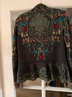 Ivko vest, Ophalen of Verzenden, Zo goed als nieuw, Maat 42/44 (L)