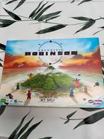 Expeditie Robinson, Hobby en Vrije tijd, Gezelschapsspellen | Bordspellen, Vijf spelers of meer, Ophalen of Verzenden, Nieuw