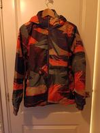 Dames ski jas Protest maat M/38, Maat 38/40 (M), Nieuw, Ophalen of Verzenden, Protest