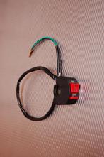 aan / uit schakelaar on/off map pit switch, Niet ingevuld, Niet ingevuld, Nieuw, Ophalen of Verzenden