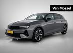 Opel Astra 1.6 Turbo Plug In Hybrid GS 181 PK! | Afneembare, Auto's, Opel, 12 maanden, Gebruikt, 4 cilinders, Hybride Elektrisch/Benzine