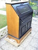 Secretaire / Bureau., Huis en Inrichting, Ophalen, Nieuw