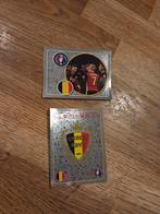 Panini EK 2016 België, Ophalen of Verzenden, Zo goed als nieuw, Buitenlandse clubs, Poster, Plaatje of Sticker