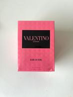 Valentino Donna Born in Roma 100ml Eau de Parfum NIEUW, Ophalen of Verzenden, Nieuw
