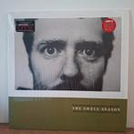 Glen Hansard - The swell season- vinyl, Ophalen of Verzenden, 2000 tot heden, Zo goed als nieuw, 12 inch