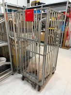 PostNL Kar / Transportkar, Ophalen of Verzenden