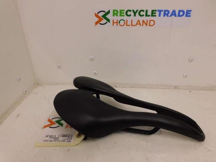 SMP zadel Pro Evo 20c VOOR 179.-, Fietsen en Brommers, Fietsonderdelen, Nieuw, Algemeen, Zadel, Ophalen of Verzenden